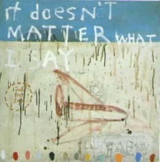 Squeak Carnwath Don&#039;t Get Lost 
