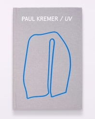 Paul Kremer / UV (Flop)