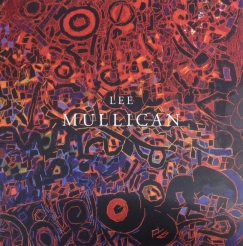 Lee Mullican