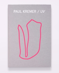 Paul Kremer / UV (Flip Rev)