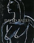 David Bates: Nudes