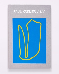 Paul Kremer / UV (Flip Rev)