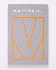 Paul Kremer / UV (Lift)