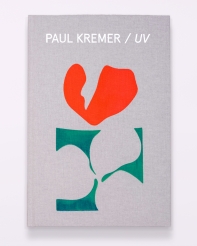Paul Kremer / UV (Visit)