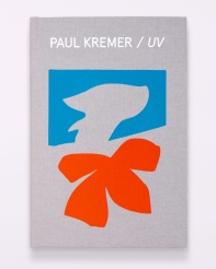 Paul Kremer / UV (Flight)