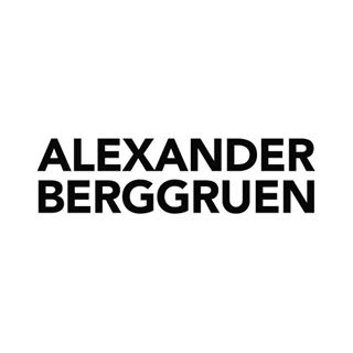 Alexander Berggruen | Third-Generation Berggruen Carries His Family’s Legacy Forward