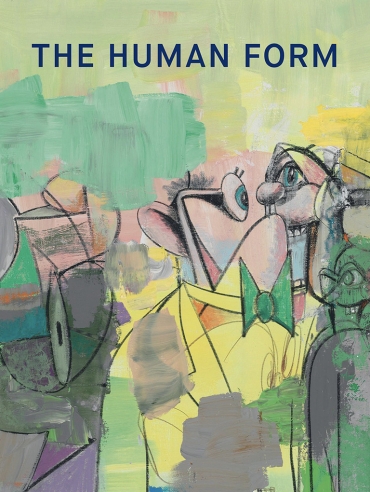 The Human Form
